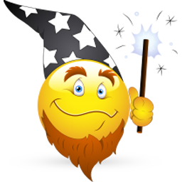 Child Theme Wizard