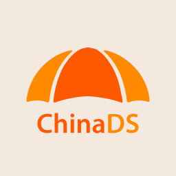 ChinaDS – Taobao Dropshipping for WooCommerce