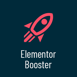 Ckav Elementor Booster