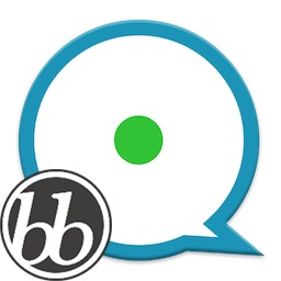 CleanTalk bbPress spam scanner