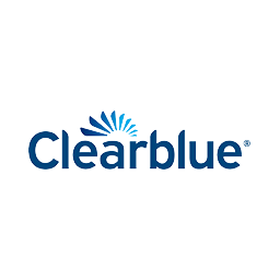 Clearblue® Due Date Calculator