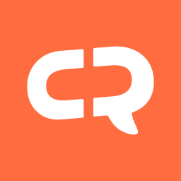 CleverReach® WP