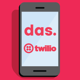 Click-to-Call for Twilio