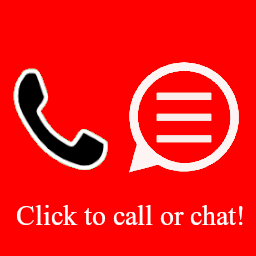 Click to Call or Chat Buttons