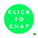 Click to Chat – HoliThemes