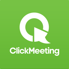 ClickMeeting