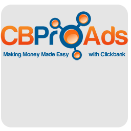 Clickbank WordPress Plugin (Niche Storefront)