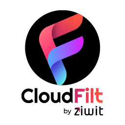 CloudFilt Codes – Spam Protection, Stop bad bots, tor, Spam submissions, web scraping / FREE