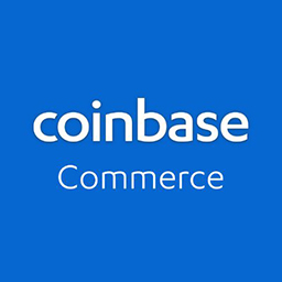 Coinbase Commerce – Crypto Gateway for WooCommerce