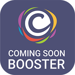 Coming Soon Pages for WordPress – Coming Soon Booster