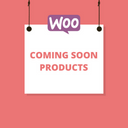 Coming Soon Products for WooCommerce | Coming Soon Badge | Coming soon Countdown