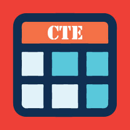 Comparison Table Elementor