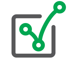 Conditional Fields for Contact Form 7