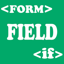 Conditional fields in Contact Form 7