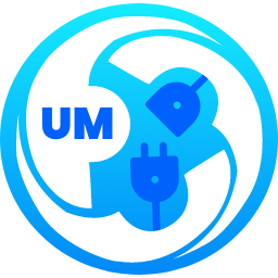 Connect Ultimate Member to Discord