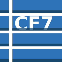 Contact Form 7 Database Addon – CFDB7