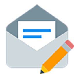 Contact Form 7 Editor Button