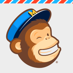 Contact Form 7 Extension For Mailchimp