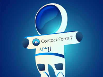 Contact Form 7 integration – AcyMailing