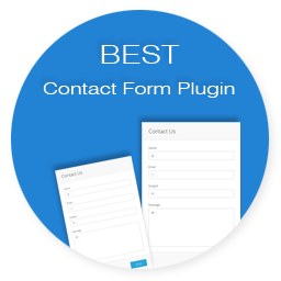 Contact Form Plugin