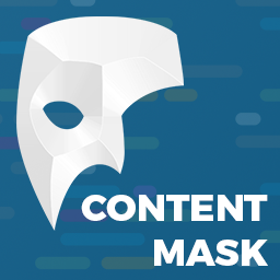 Content Mask