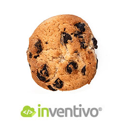 Cookie Notice | inventivo