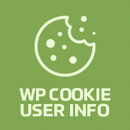 Cookie Notification Plugin for WordPress – WP Cookie User Info