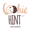 CookieHint WP