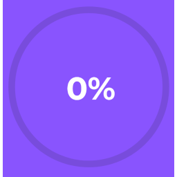 Counters Block – Display Number as animated counter.