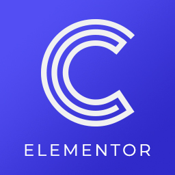 Cowidgets – Elementor Addons