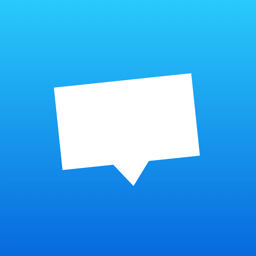 Crisp – Live Chat and Chatbot