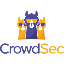 CrowdSec