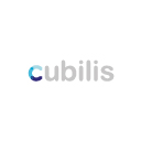 Cubilis Fastbooker – WordPress plugin