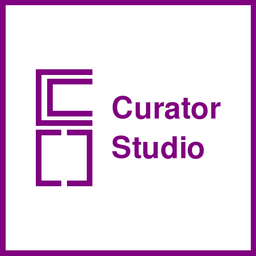 Curator Studio – YouTube – Show videos from channels, playlists and more