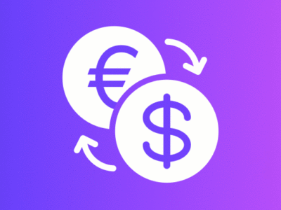 Currency Exchange for WooCommerce