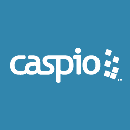 Custom Database Applications by Caspio