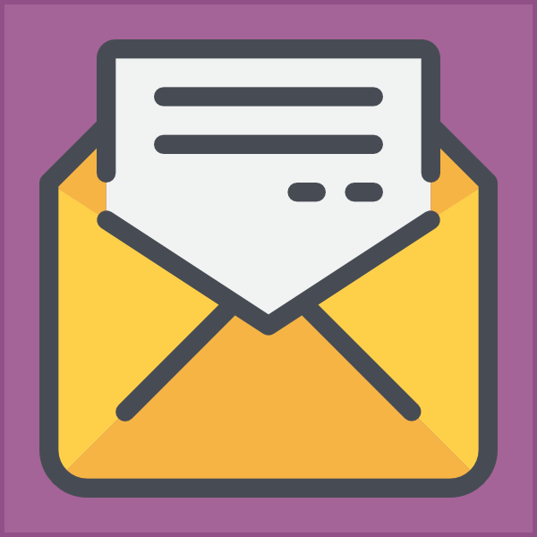 Custom Emails for WooCommerce