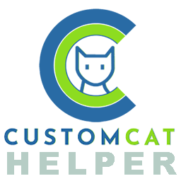 CustomCat Helper