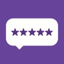 Customer Reviews Collector for WooCommerce