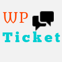 Customer Service Software & Support Ticket System