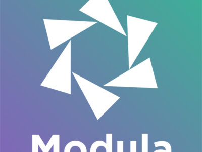 Customizable WordPress Gallery Plugin – Modula Image Gallery