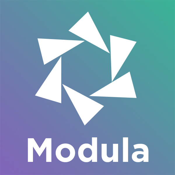 Customizable WordPress Gallery Plugin – Modula Image Gallery