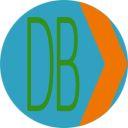 DB Tables Import/Export