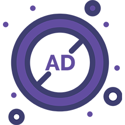 DH – Anti AdBlocker