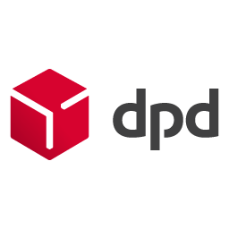 DPD Baltic Shipping