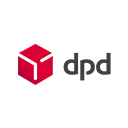 DPD SK for WooCommerce