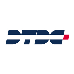 DTDC Econnect Plugin