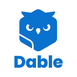 Dable