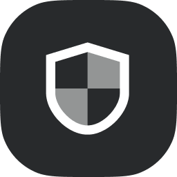 Defender Security – Malware Scanner, Login Security & Firewall