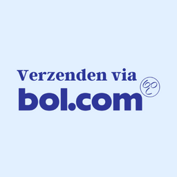 Delivery via bol.com for WooCommerce